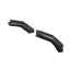     REAR-DIFFUSER-LIP-SPOILER-FORGED-CARBON-REAR-BODY-KIT-M3-G80-2020-2021_8