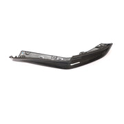     REAR-DIFFUSER-LIP-SPOILER-FORGED-CARBON-REAR-BODY-KIT-M3-G80-2020-2021_8