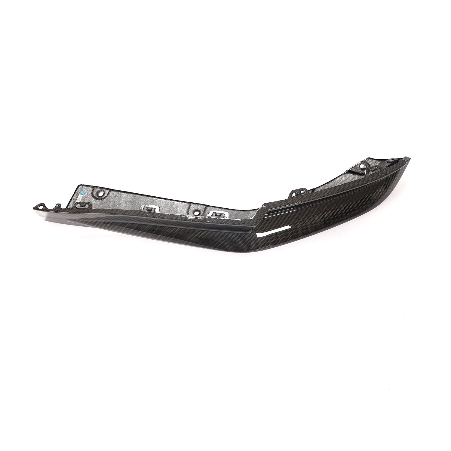     REAR-DIFFUSER-LIP-SPOILER-FORGED-CARBON-REAR-BODY-KIT-M3-G80-2020-2021_8