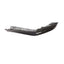     REAR-DIFFUSER-LIP-SPOILER-FORGED-CARBON-REAR-BODY-KIT-M3-G80-2020-2021_8
