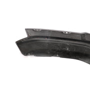     REAR-DIFFUSER-LIP-SPOILER-FORGED-CARBON-REAR-BODY-KIT-M3-G80-2020-2021_8