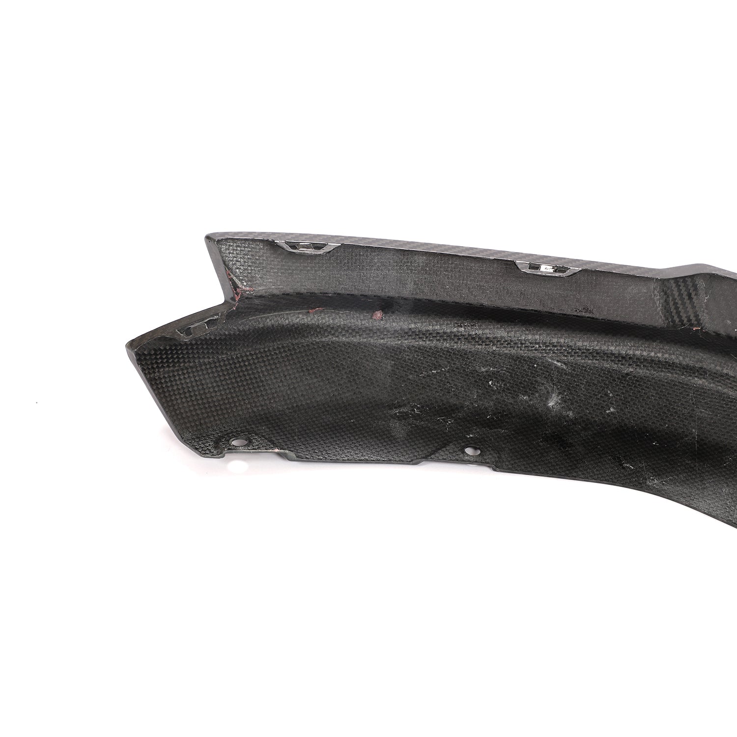     REAR-DIFFUSER-LIP-SPOILER-FORGED-CARBON-REAR-BODY-KIT-M3-G80-2020-2021_8