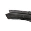     REAR-DIFFUSER-LIP-SPOILER-FORGED-CARBON-REAR-BODY-KIT-M3-G80-2020-2021_8