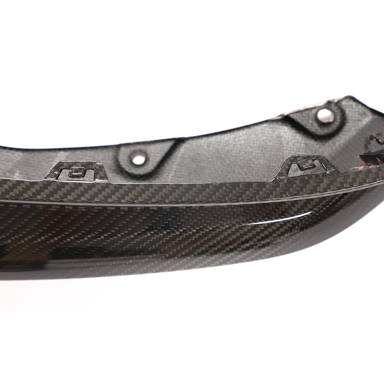     REAR-DIFFUSER-LIP-SPOILER-FORGED-CARBON-REAR-BODY-KIT-M3-G80-2020-2021_8