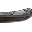     REAR-DIFFUSER-LIP-SPOILER-FORGED-CARBON-REAR-BODY-KIT-M3-G80-2020-2021_8