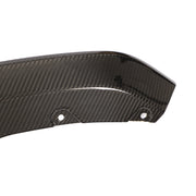     REAR-DIFFUSER-LIP-SPOILER-FORGED-CARBON-REAR-BODY-KIT-M3-G80-2020-2021_8