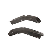     REAR-DIFFUSER-LIP-SPOILER-FORGED-CARBON-REAR-BODY-KIT-M3-G80-2020-2021_8