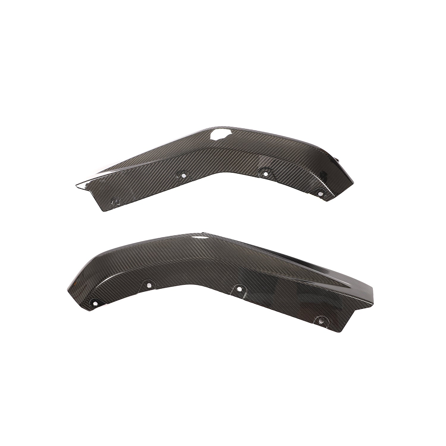     REAR-DIFFUSER-LIP-SPOILER-FORGED-CARBON-REAR-BODY-KIT-M3-G80-2020-2021_8