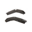     REAR-DIFFUSER-LIP-SPOILER-FORGED-CARBON-REAR-BODY-KIT-M3-G80-2020-2021_8