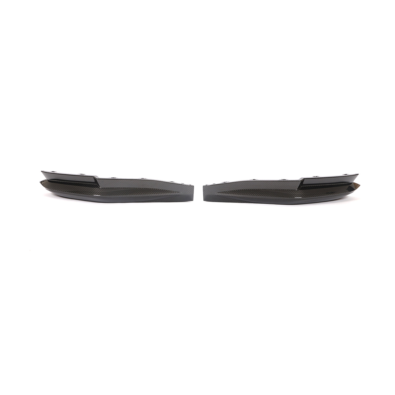 REAR-DIFFUSER-LIP-SPOILER-FORGED-CARBON-REAR-BODY-KIT-M3-G80-2020-2021_8