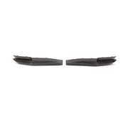     REAR-DIFFUSER-LIP-SPOILER-FORGED-CARBON-REAR-BODY-KIT-M3-G80-2020-2021_8