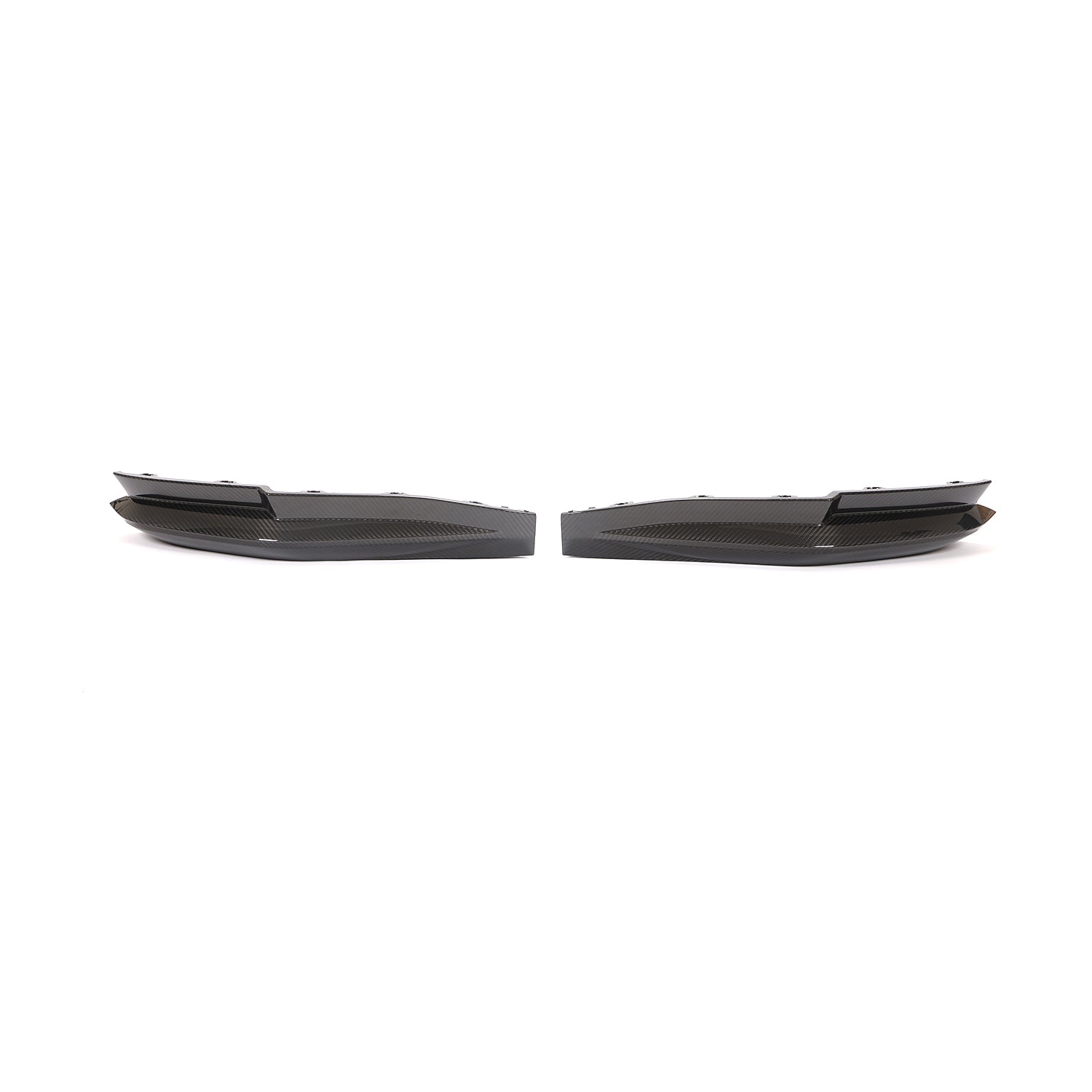     REAR-DIFFUSER-LIP-SPOILER-FORGED-CARBON-REAR-BODY-KIT-M3-G80-2020-2021_8