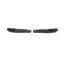     REAR-DIFFUSER-LIP-SPOILER-FORGED-CARBON-REAR-BODY-KIT-M3-G80-2020-2021_8