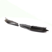     REAR-DIFFUSER-LIP-SPOILER-FORGED-CARBON-REAR-BODY-KIT-M3-G80-2020-2021_8