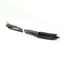    REAR-DIFFUSER-LIP-SPOILER-FORGED-CARBON-REAR-BODY-KIT-M3-G80-2020-2021_8