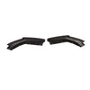     REAR-DIFFUSER-LIP-SPOILER-FORGED-CARBON-REAR-BODY-KIT-M3-G80-2020-2021_8