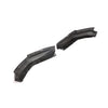     REAR-DIFFUSER-LIP-SPOILER-FORGED-CARBON-REAR-BODY-KIT-M3-G80-2020-2021_8