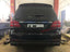 REAR DIFFUSER WITH EXHAUST TIPS for MERCEDES BENZ GLS X166 AMG PACKAGE 2015 - 2019
Set includes:

Rear Diffuser
Black Trim
Exhaust Tips
Material: Plastic PP and Stainless Steel

NOTE: Professional installation is required.