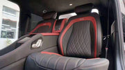 REAR-SEAT-CONTROL-G55-G63-G350-W464-W463-COMFORT