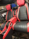 REAR-SEAT-CONTROL-G55-G63-G350-W464-W463-COMFORT