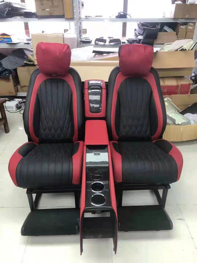 REAR-SEAT-CONTROL-G55-G63-G350-W464-W463-COMFORT