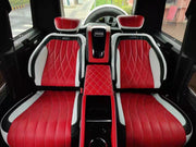 REAR-SEAT-CONTROL-G55-G63-G350-W464-W463-COMFORT