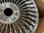 VOOSEN UV 5 New Design for Rolls Royce Cullinan