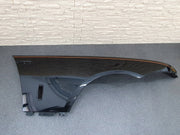GENUINE OEM SPARE PARTS V1 for ROLLS WRAITH
