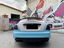FORZA PERFORMANCE BODY KIT for ROLLS-ROYCE WRAITH | DAWN custom fit MANSORY