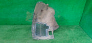 GENUINE OEM SPARE PARTS for ROLLS ROYCE PHANTOM VIII