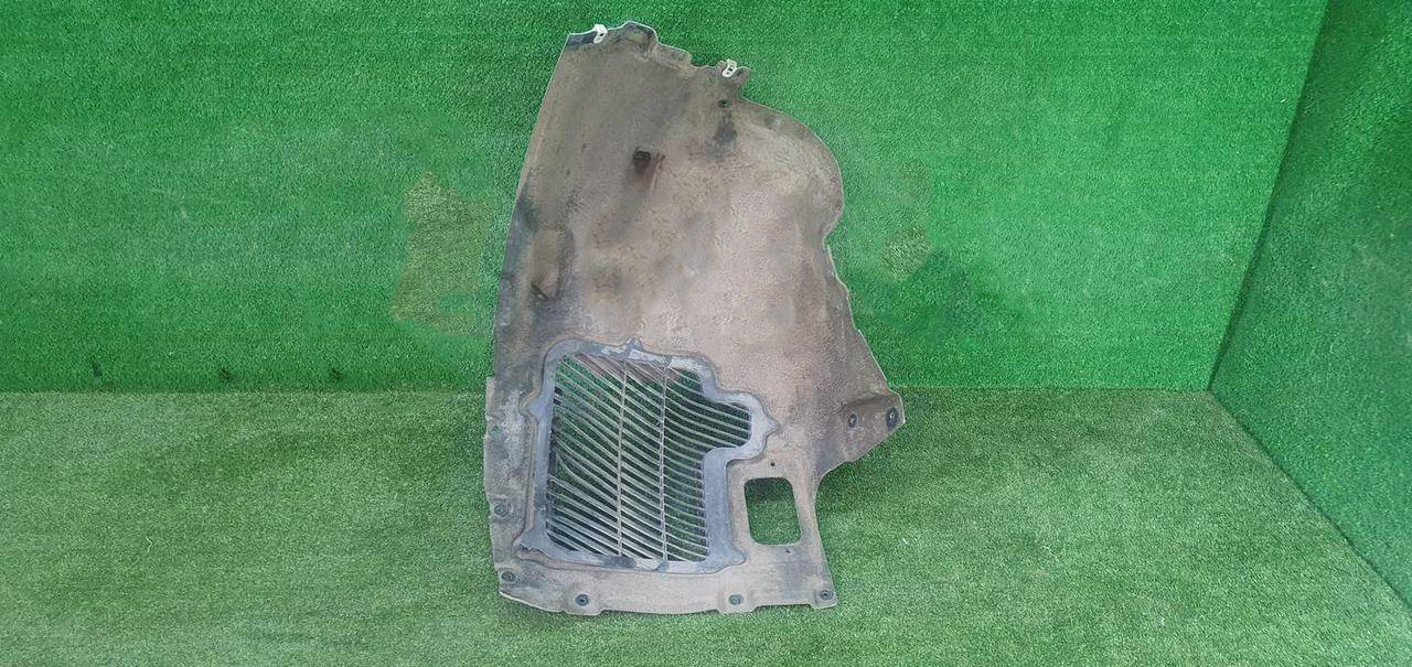 GENUINE OEM SPARE PARTS for ROLLS ROYCE PHANTOM VIII