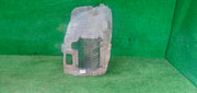 GENUINE OEM SPARE PARTS for ROLLS ROYCE PHANTOM VIII