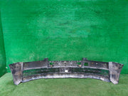 GENUINE OEM SPARE PARTS for ROLLS ROYCE PHANTOM VIII