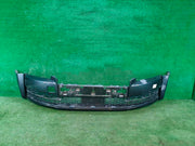 GENUINE OEM SPARE PARTS for ROLLS ROYCE PHANTOM VIII