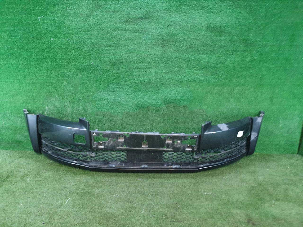 GENUINE OEM SPARE PARTS for ROLLS ROYCE PHANTOM VIII