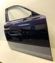 GENUINE OEM SPARE PARTS for ROLLS ROYCE PHANTOM VIII
