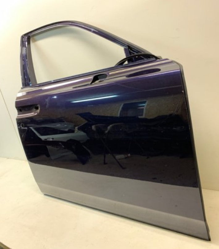 GENUINE OEM SPARE PARTS for ROLLS ROYCE PHANTOM VIII