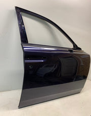 GENUINE OEM SPARE PARTS for ROLLS ROYCE PHANTOM VIII