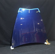 GENUINE OEM SPARE PARTS for ROLLS ROYCE PHANTOM VIII