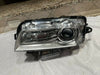 GENUINE OEM SPARE PARTS for ROLLS WRAITH
