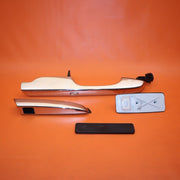 GENUINE OEM SPARE PARTS V1 for ROLLS WRAITH