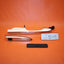 GENUINE OEM SPARE PARTS V1 for ROLLS WRAITH