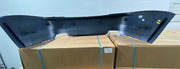 GENUINE OEM SPARE PARTS V1 for ROLLS WRAITH