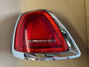 GENUINE OEM SPARE PARTS V1 for ROLLS WRAITH