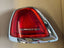 GENUINE OEM SPARE PARTS V1 for ROLLS WRAITH