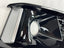 RS4 STYLE FOG LIGHTS COVER for AUDI A4 B9.5 2020+

Set includes:

Fog Lights Cover

Material: ABS+PP Plastic

NOTE: Professional installation is required