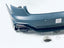 RS4 STYLE REAR BUMPER with DIFFUSER for AUDI A4 B9 2020 - 2021

Set includes:

Rear Bumper
Rear Diffuser
Exhaust Tips

Material: ABS+PP Plastic

NOTE: Professional installation is required