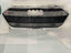 RS7 STYLE FRONT GRILLE V1 for AUDI A7 C8 4K8 2018 - 2023  Set includes:  Front Grille