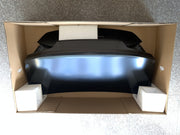 AUDI A8 TRUNK CONVERSION OLD 2011 - 2013 to NEW 2014-2017