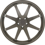 forged wheels  BC Forged RT53